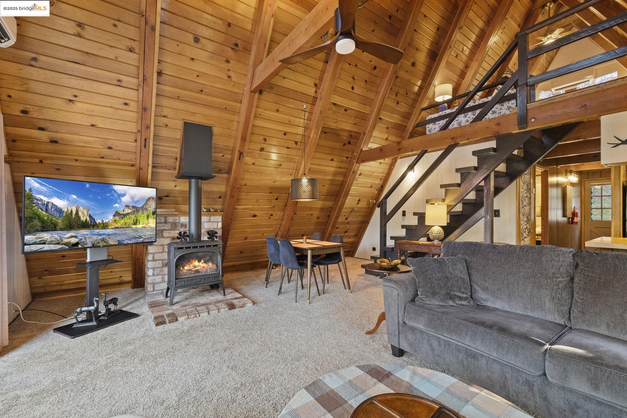 22393 Colorado River South