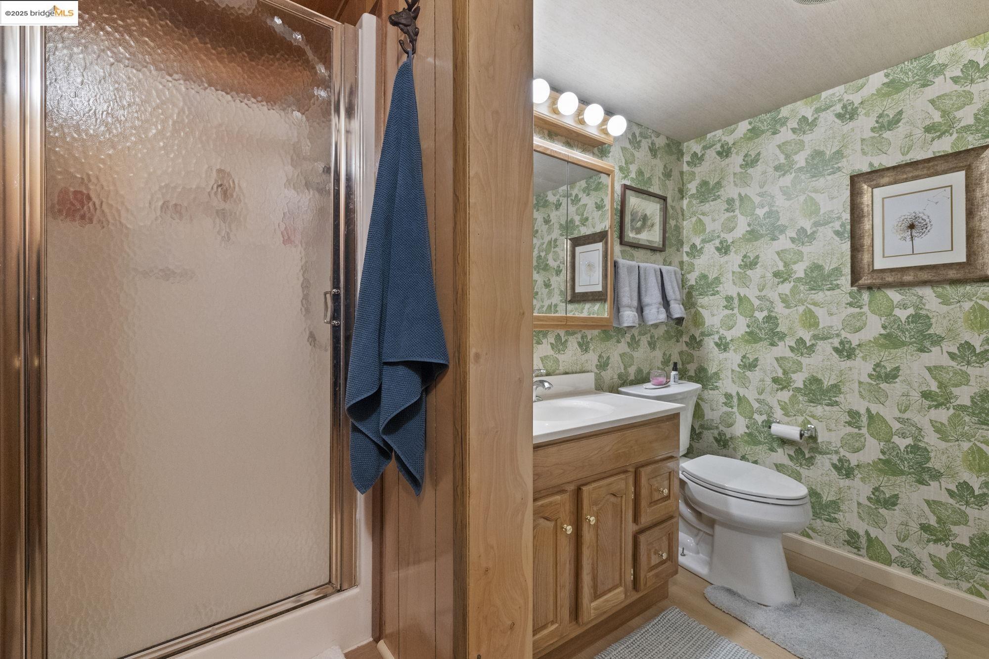 22393 Colorado River South