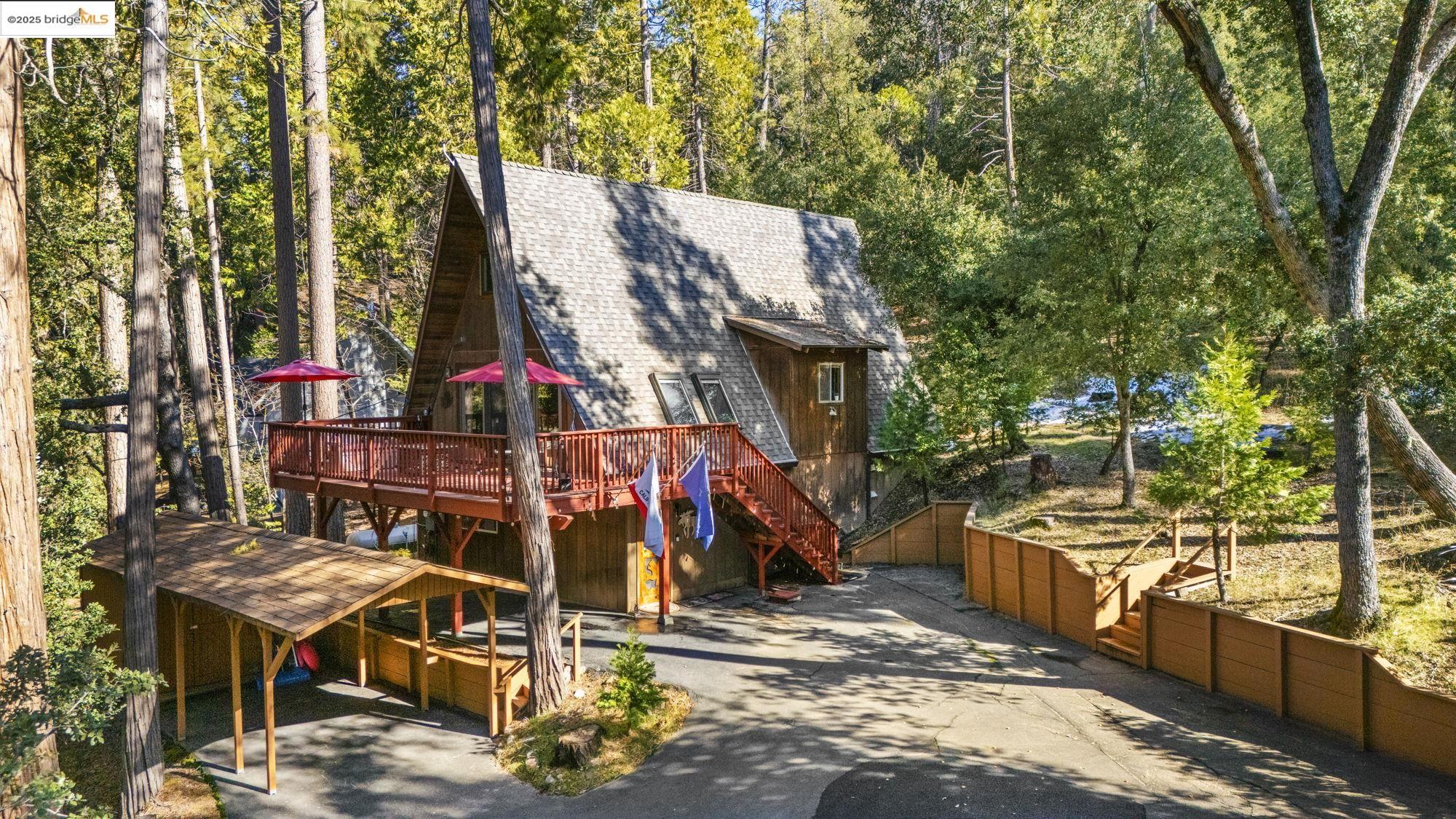 22393 Colorado River South