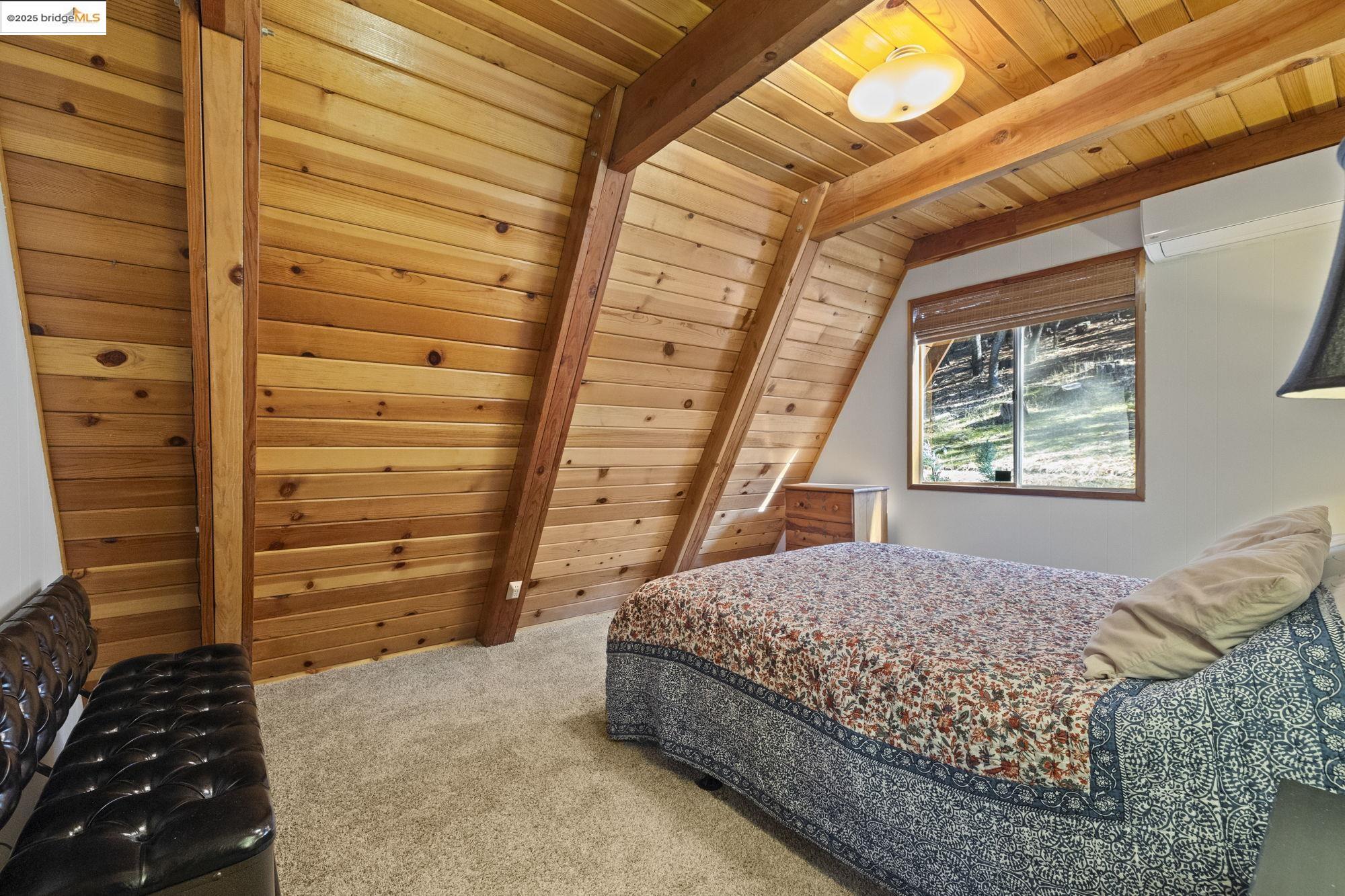 22393 Colorado River South