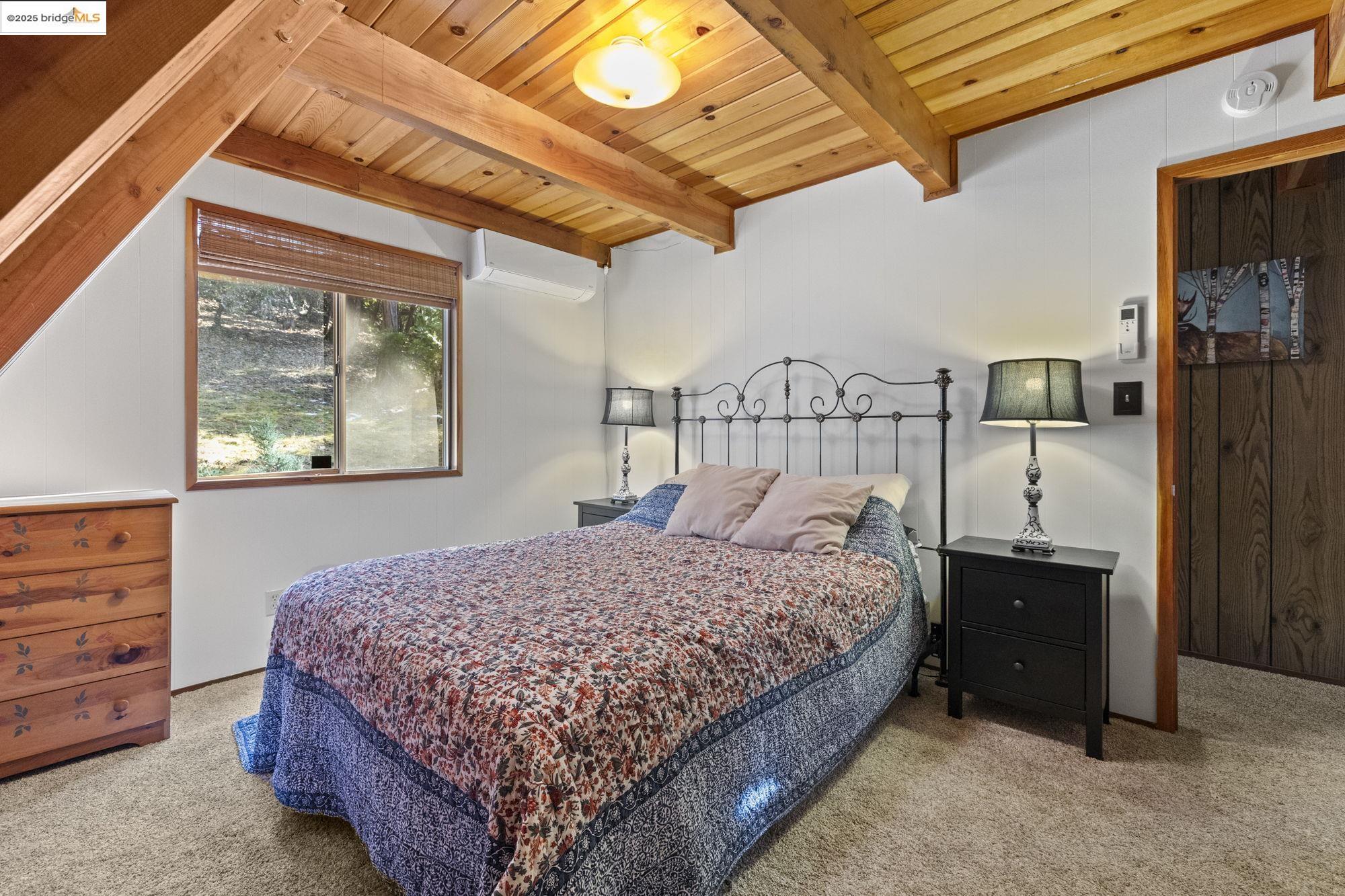 22393 Colorado River South