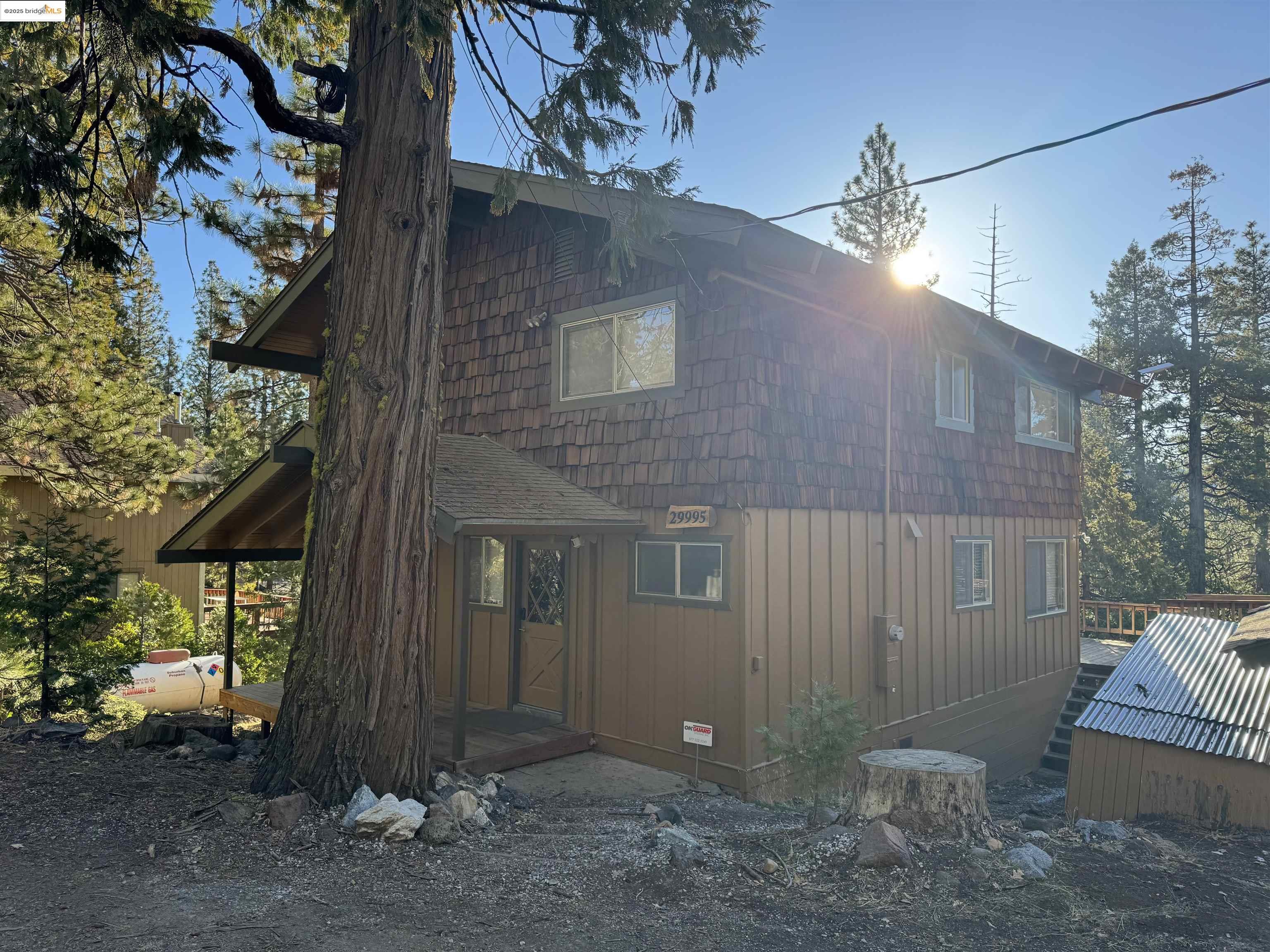 29995 State Highway 108