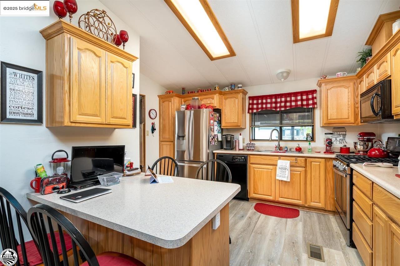 20785 Lyons Bald Mountain Rd