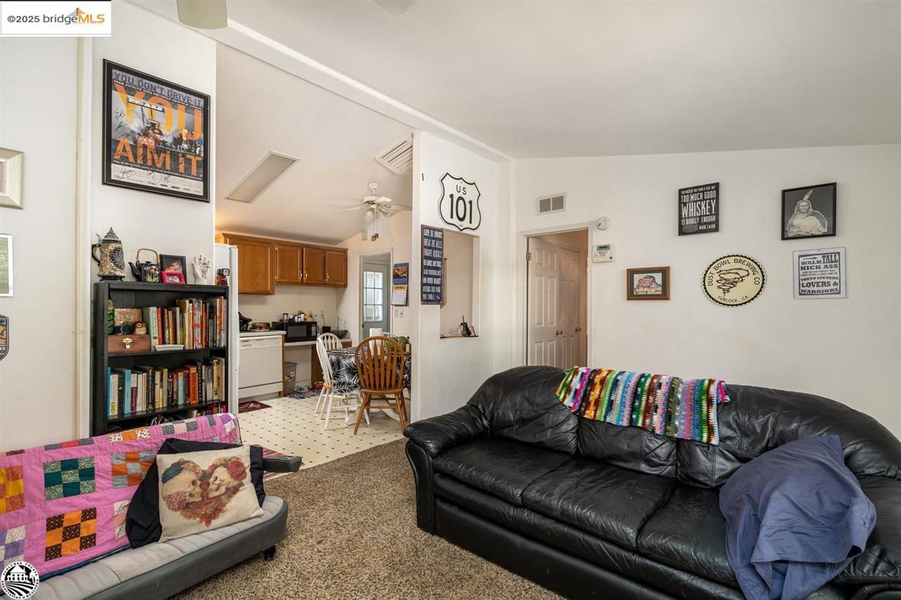 20785 Lyons Bald Mountain Rd