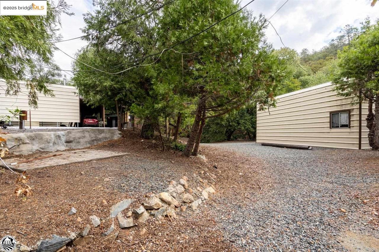 20785 Lyons Bald Mountain Rd