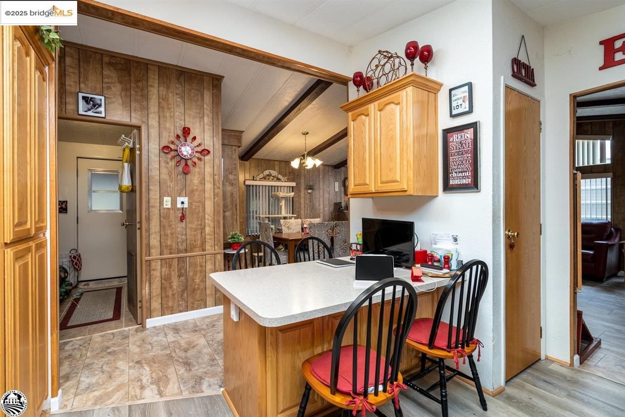 20785 Lyons Bald Mountain Rd