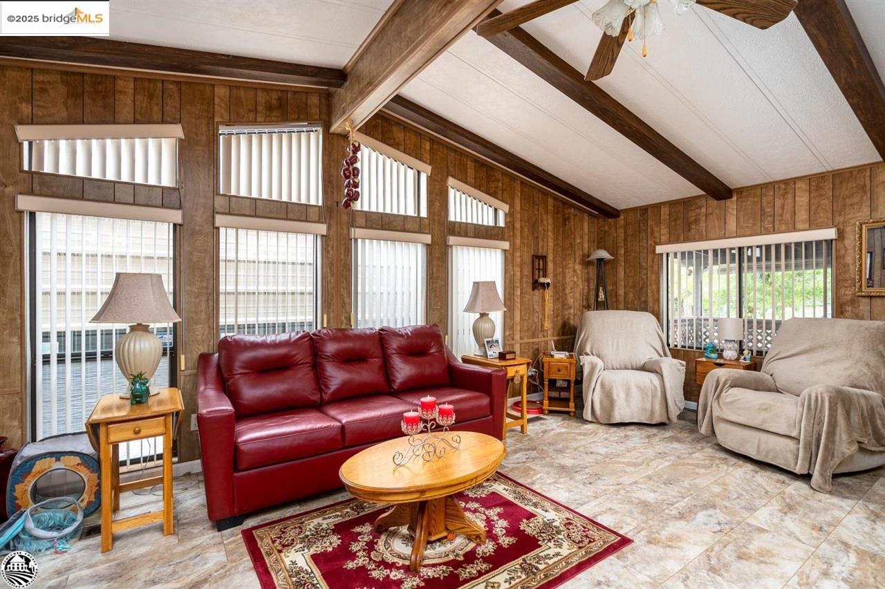 20785 Lyons Bald Mountain Rd