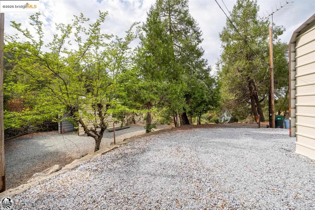 20785 Lyons Bald Mountain Rd