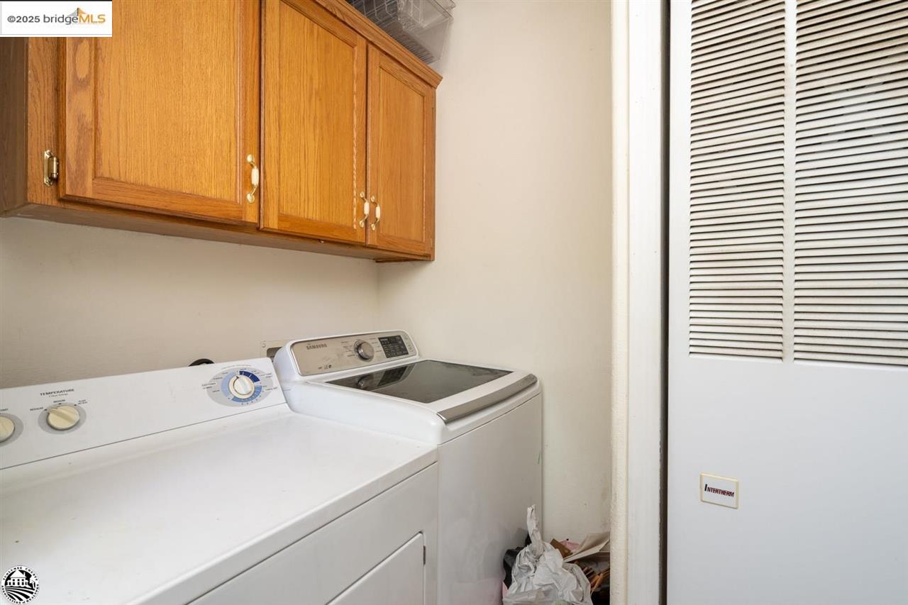 20785 Lyons Bald Mountain Rd