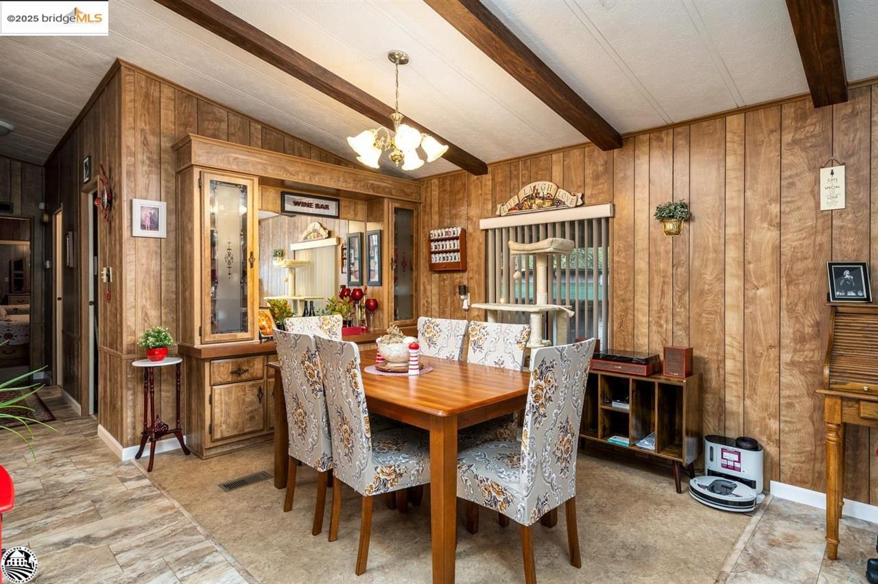 20785 Lyons Bald Mountain Rd