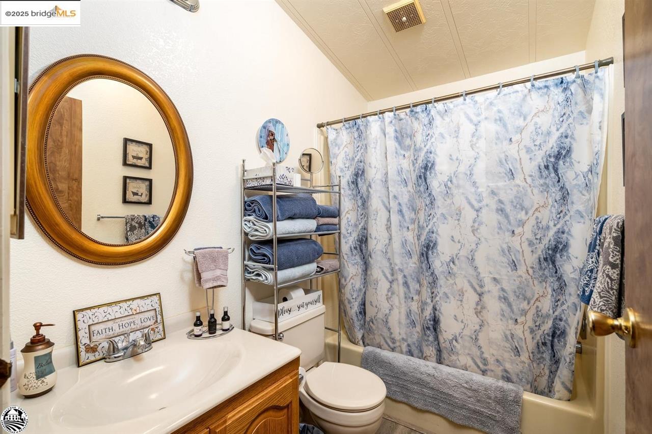 20785 Lyons Bald Mountain Rd