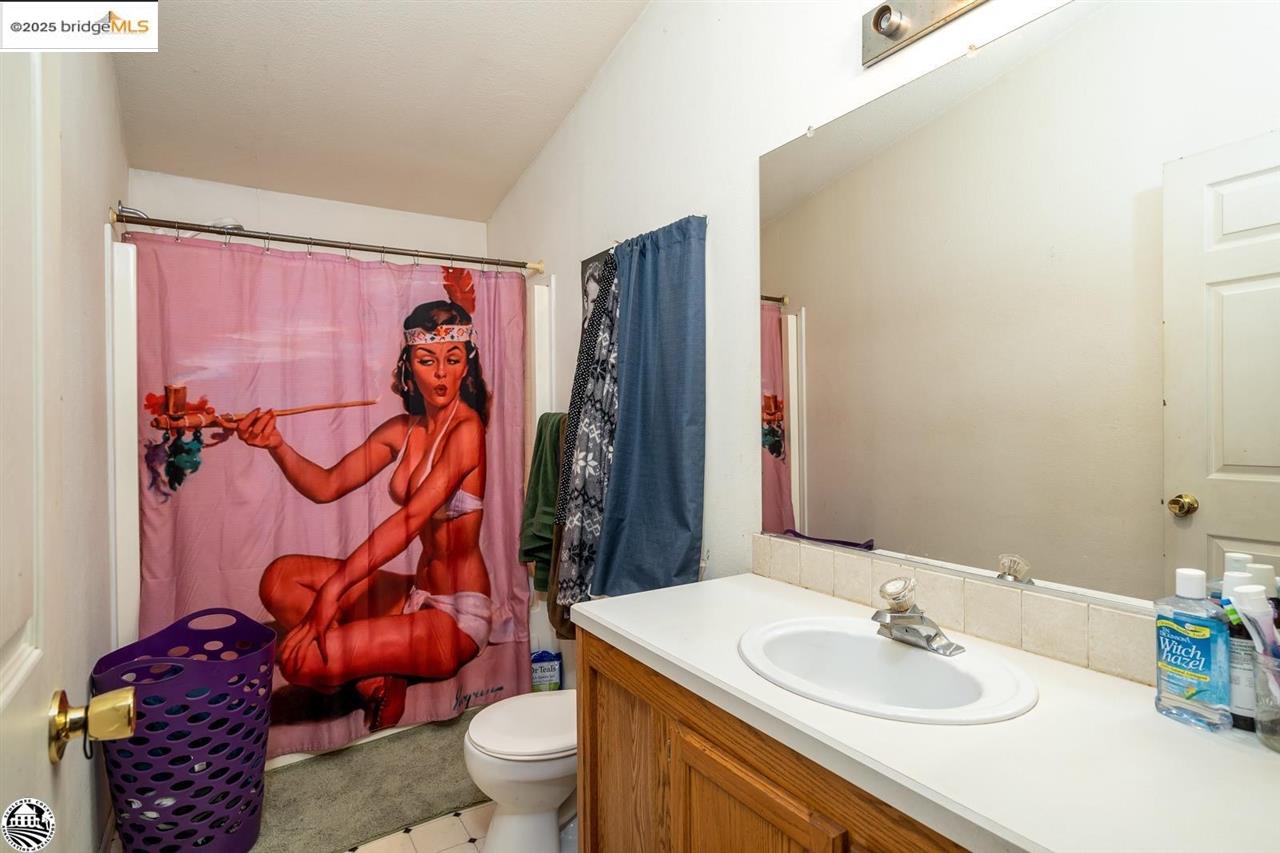 20785 Lyons Bald Mountain Rd