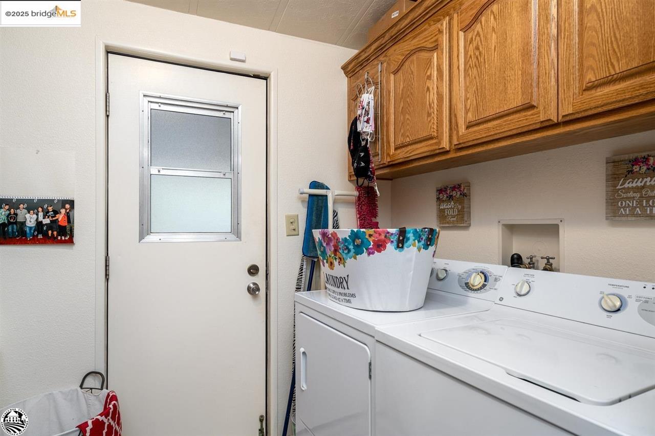 20785 Lyons Bald Mountain Rd