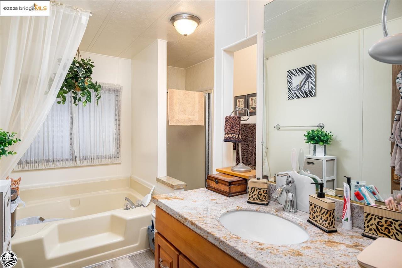 20785 Lyons Bald Mountain Rd