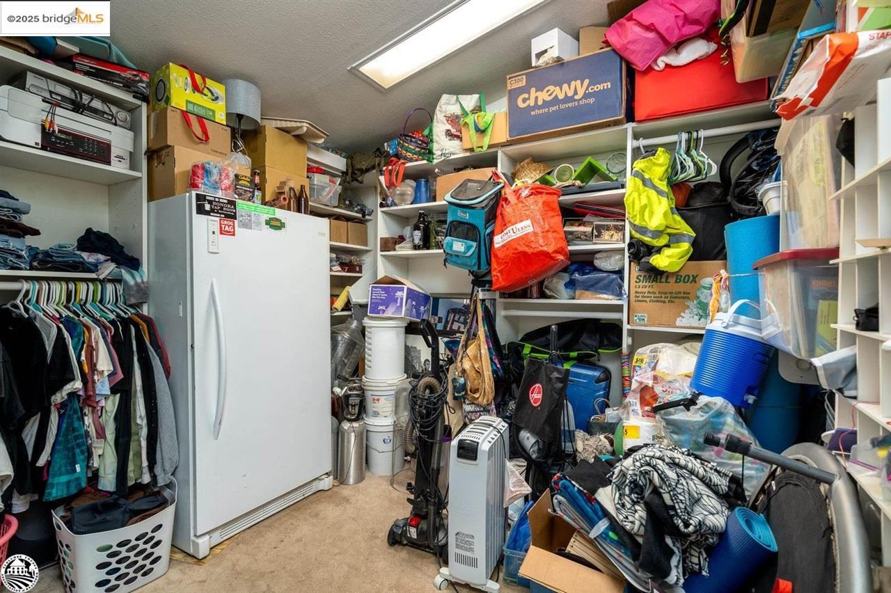 20785 Lyons Bald Mountain Rd