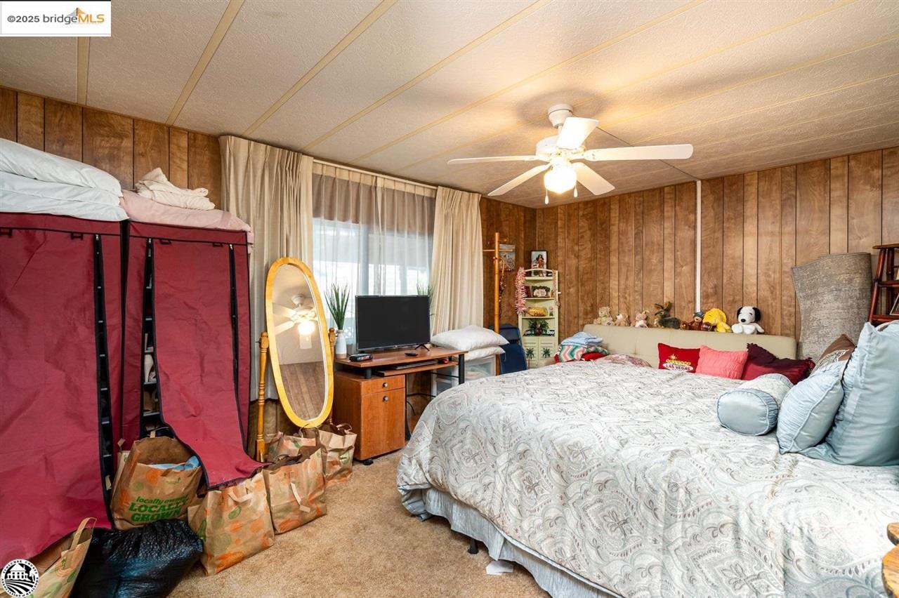 20785 Lyons Bald Mountain Rd