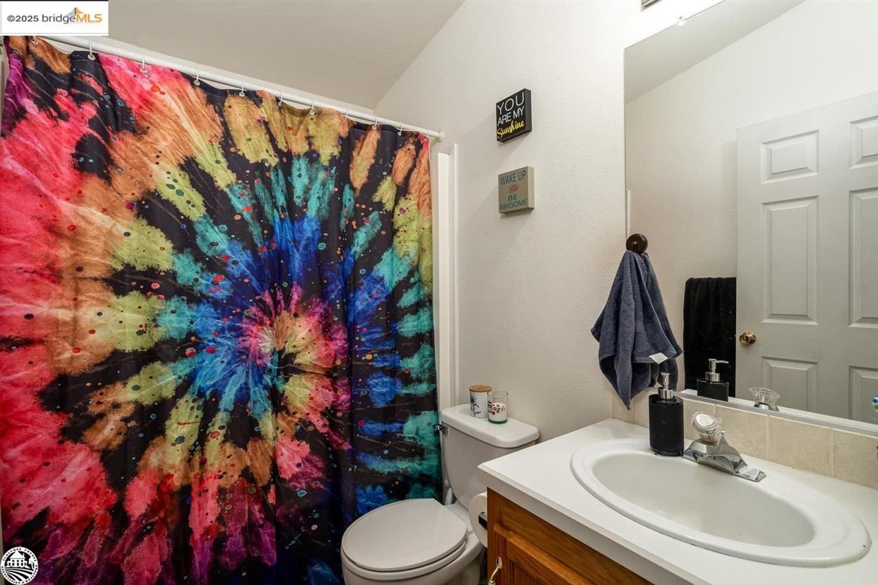 20785 Lyons Bald Mountain Rd