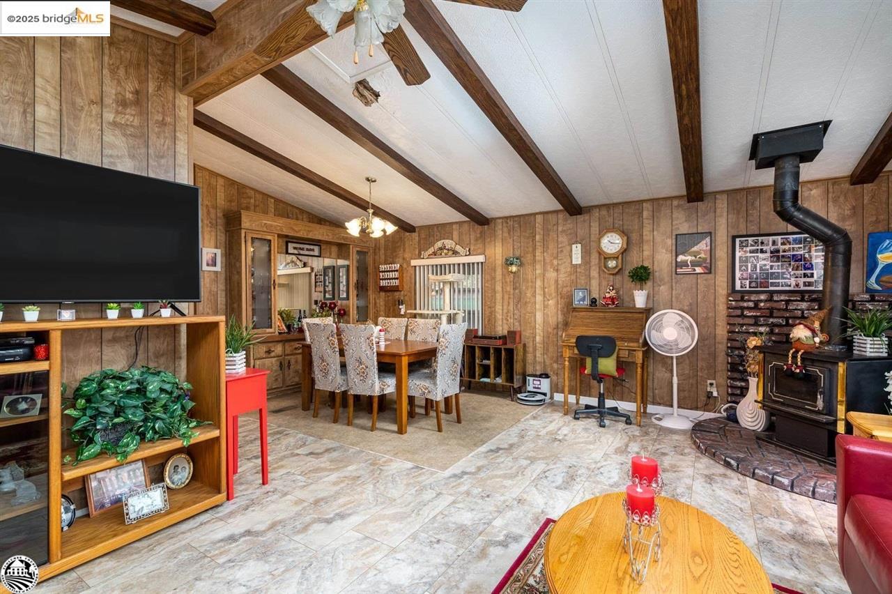 20785 Lyons Bald Mountain Rd