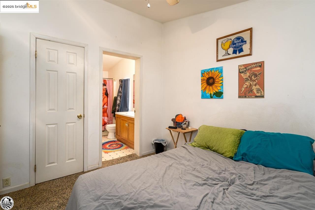 20785 Lyons Bald Mountain Rd