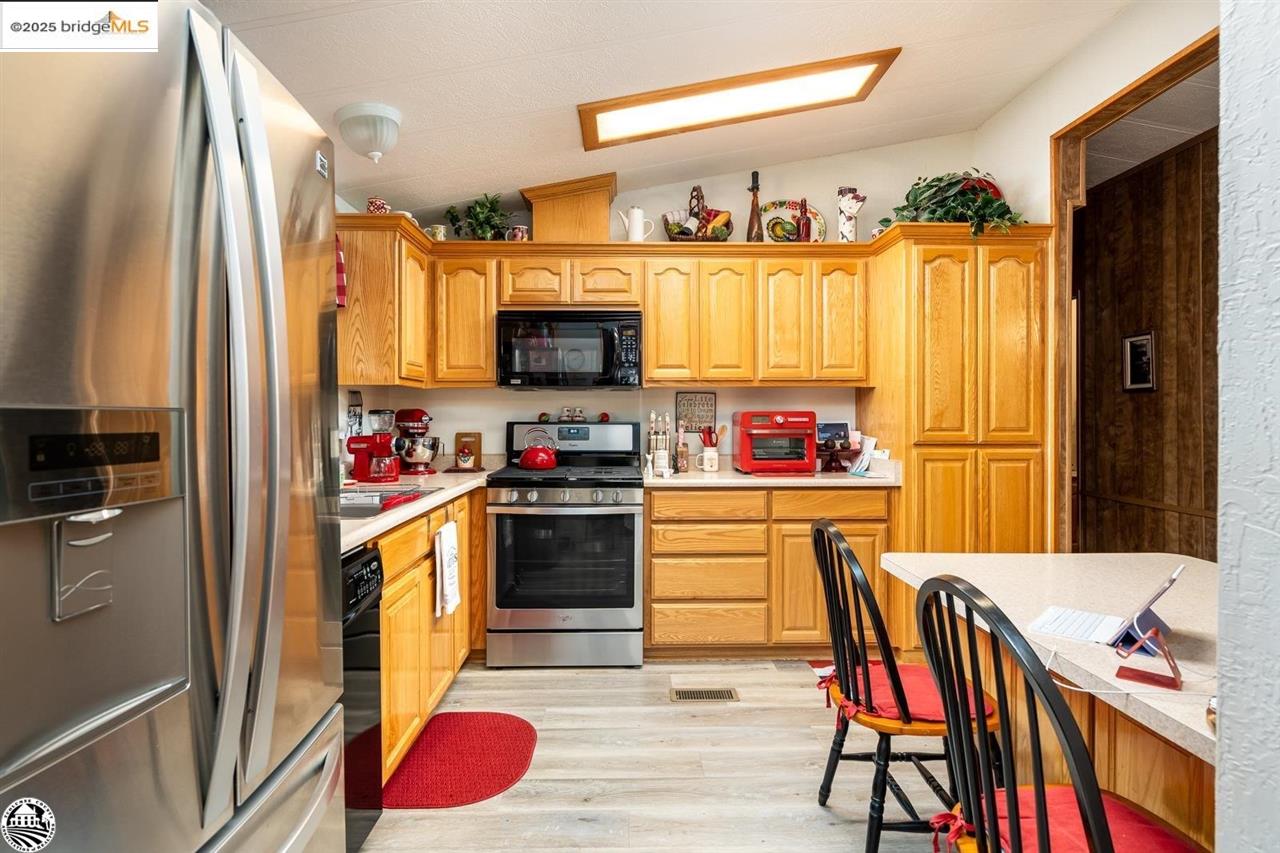 20785 Lyons Bald Mountain Rd