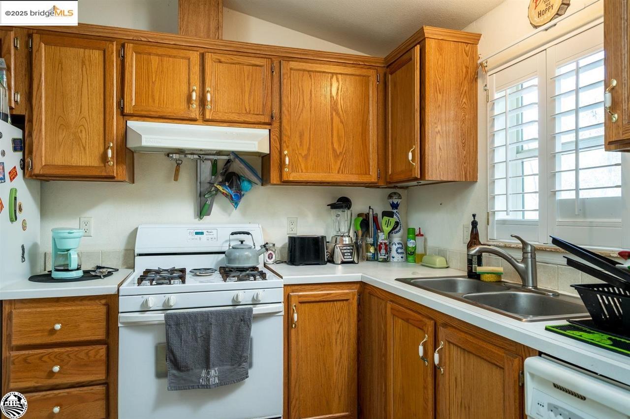 20785 Lyons Bald Mountain Rd