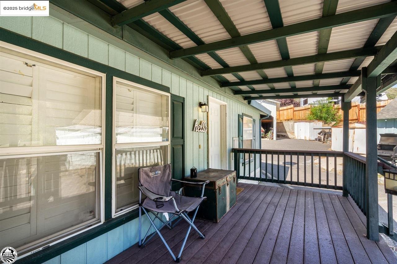 20785 Lyons Bald Mountain Rd