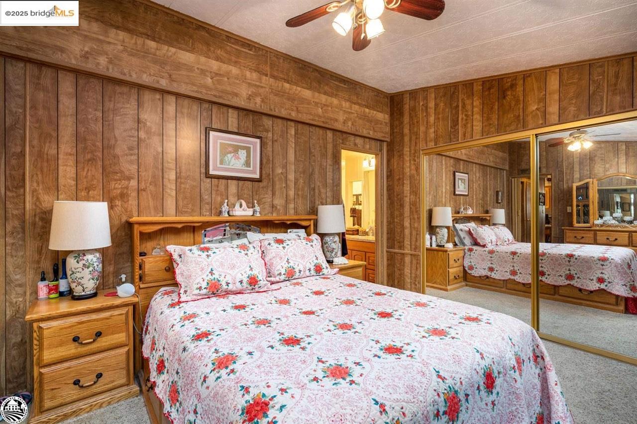 20785 Lyons Bald Mountain Rd