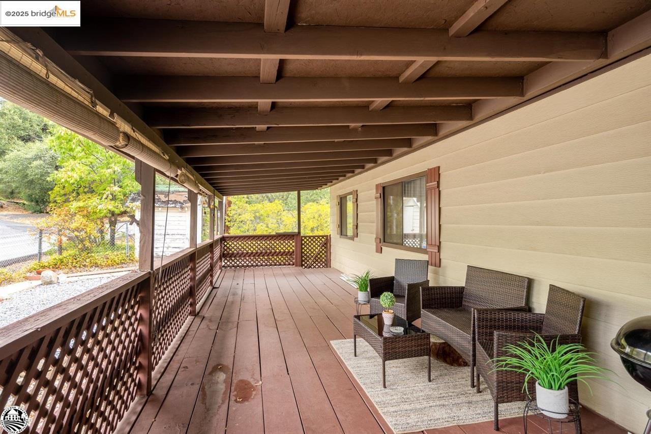 20785 Lyons Bald Mountain Rd