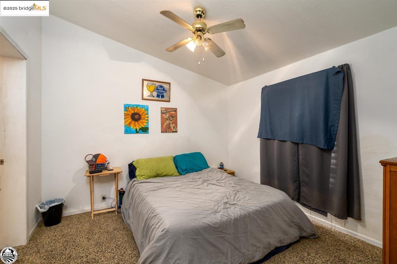 20785 Lyons Bald Mountain Rd