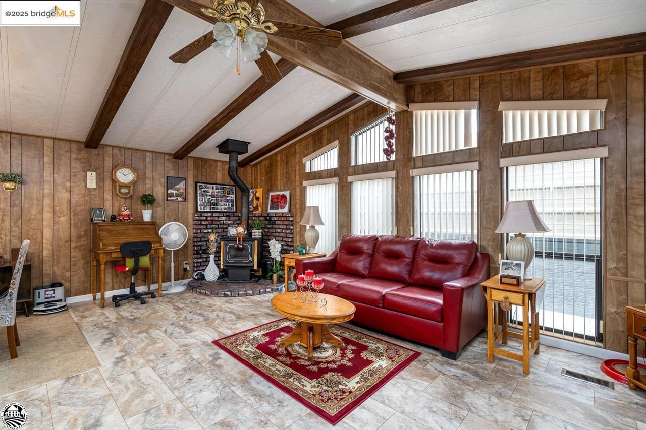 20785 Lyons Bald Mountain Rd