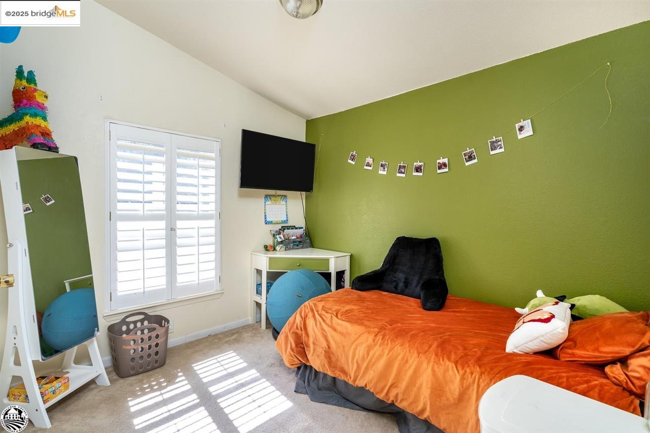 20785 Lyons Bald Mountain Rd