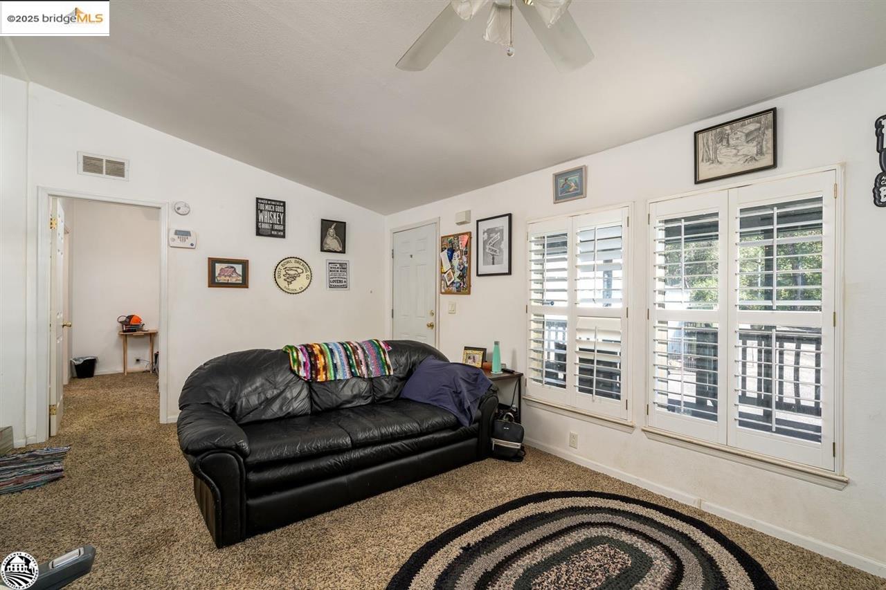 20785 Lyons Bald Mountain Rd