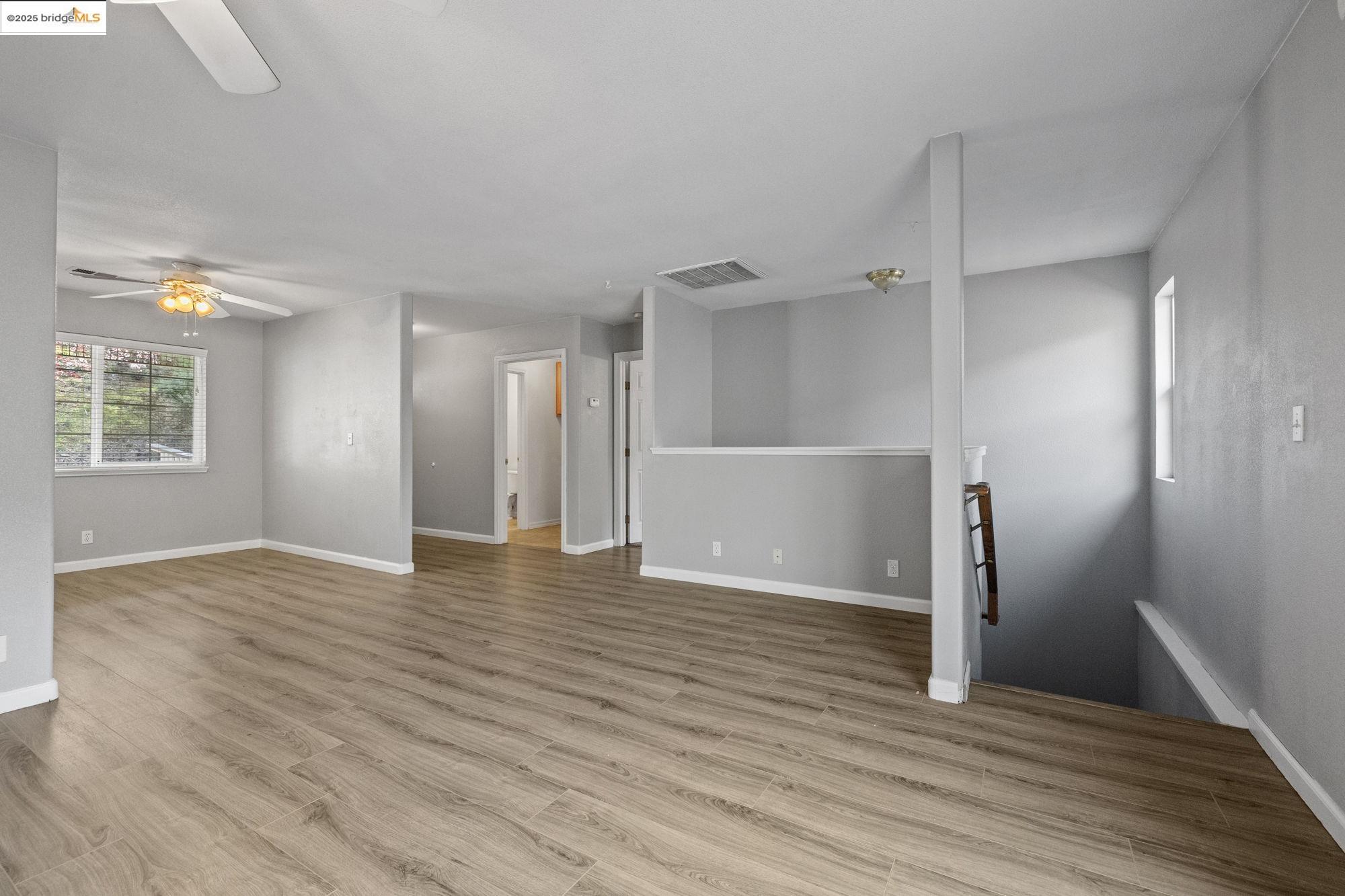 375 Arbona Cir