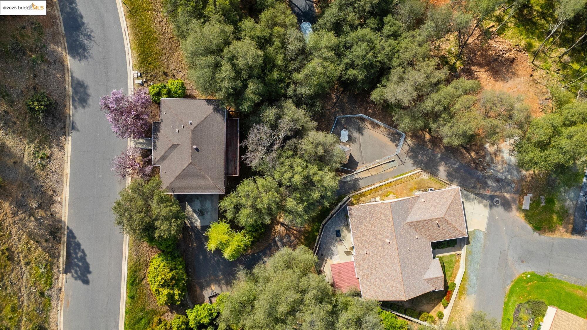 375 Arbona Cir