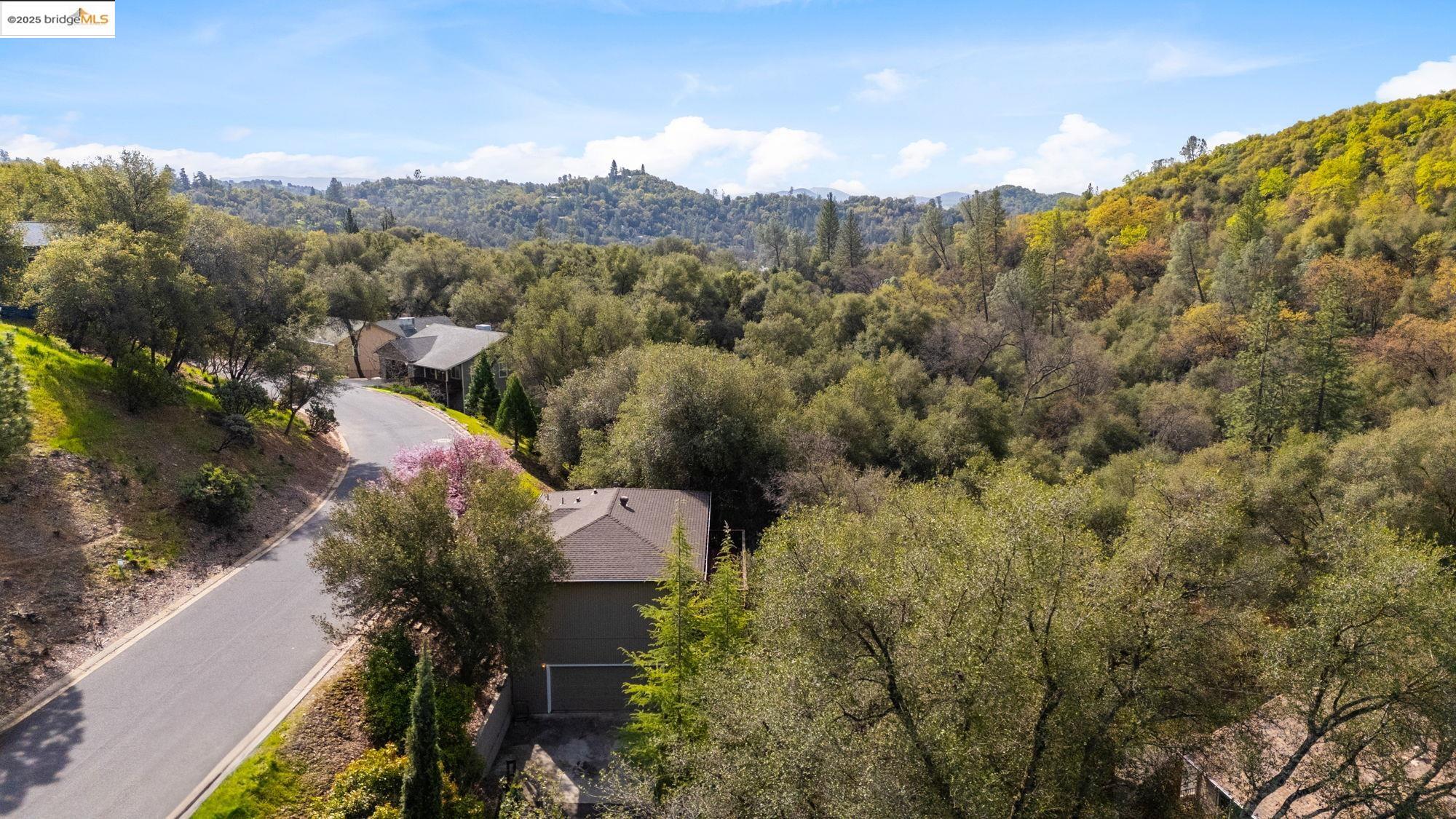 375 Arbona Cir