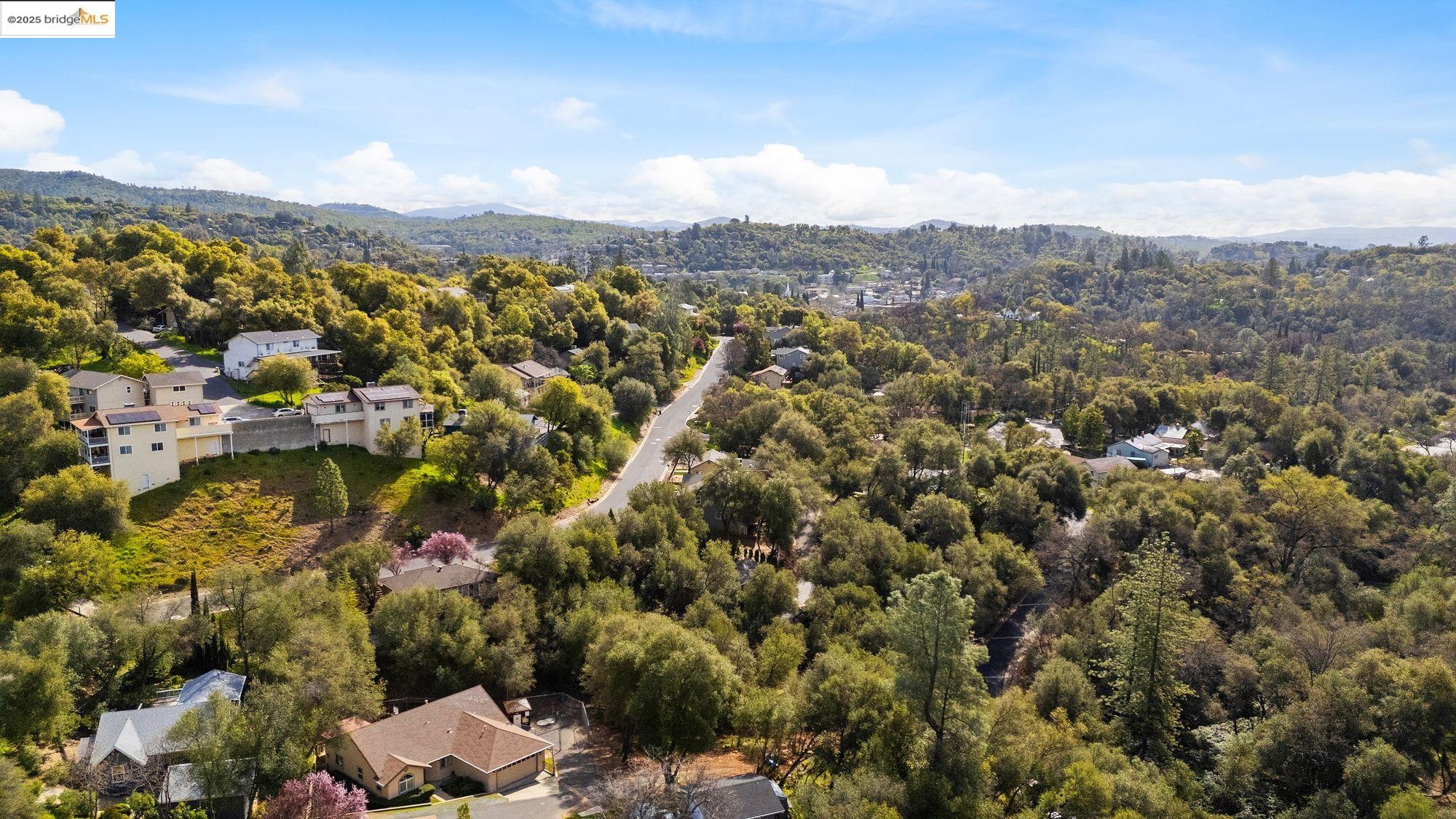 375 Arbona Cir