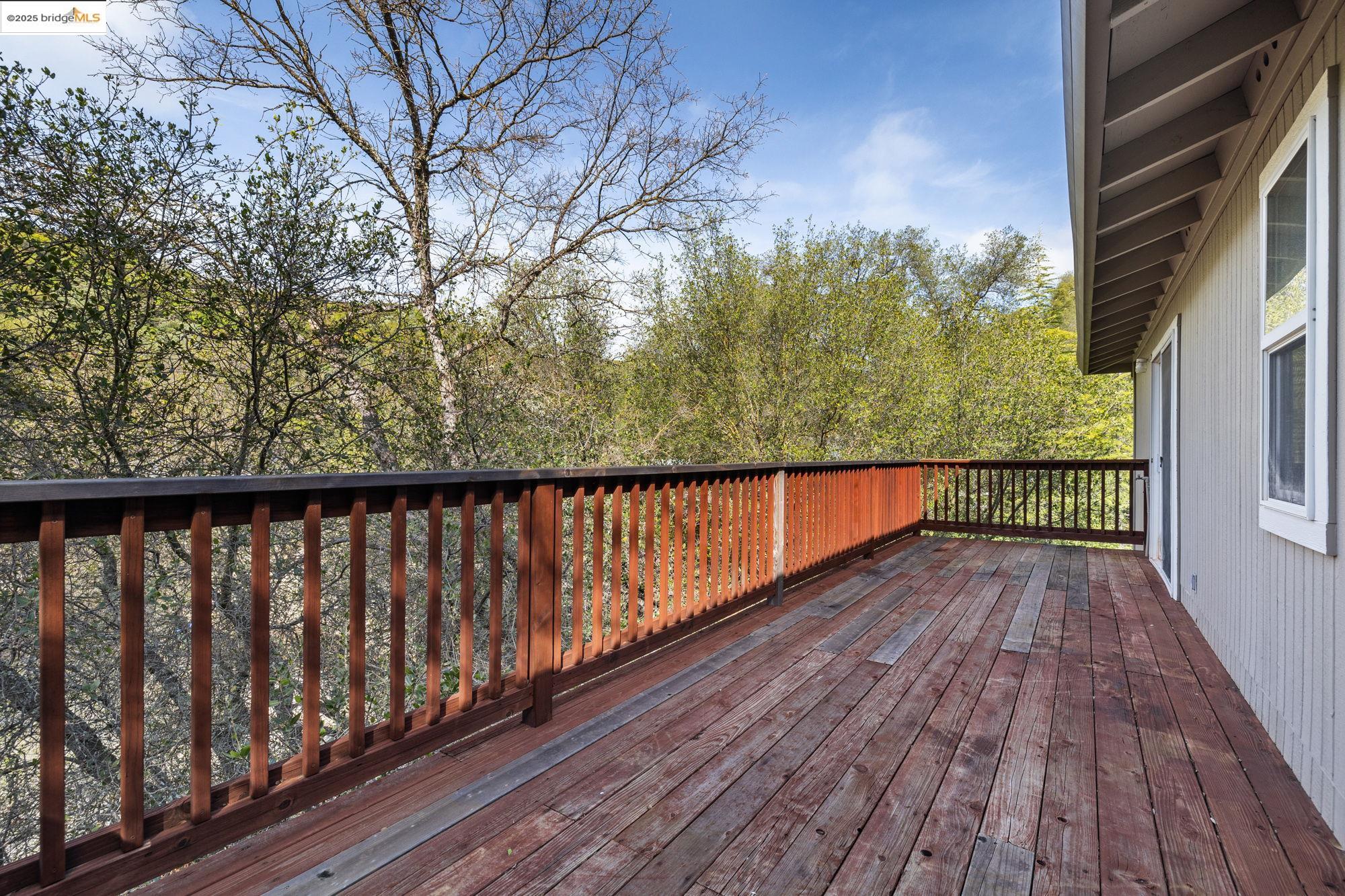 375 Arbona Cir