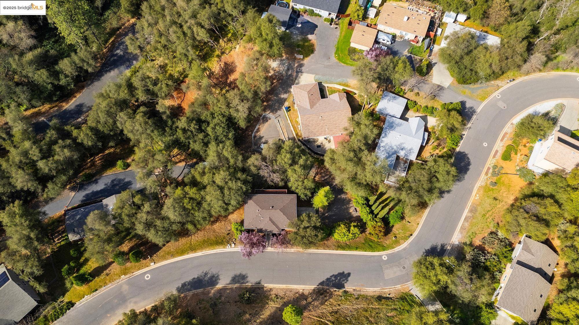 375 Arbona Cir