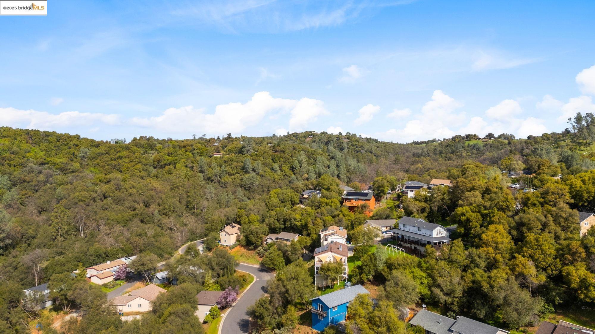 375 Arbona Cir