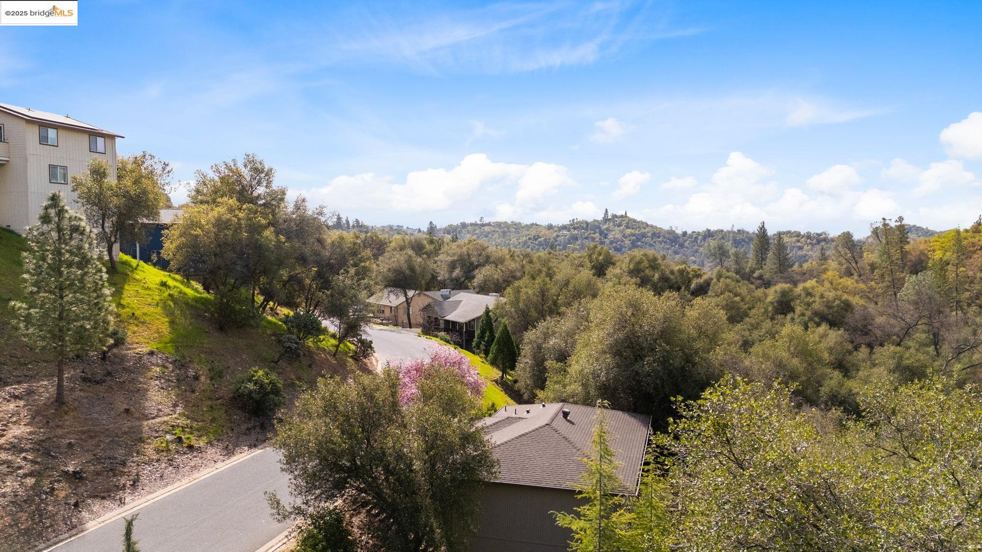 375 Arbona Cir