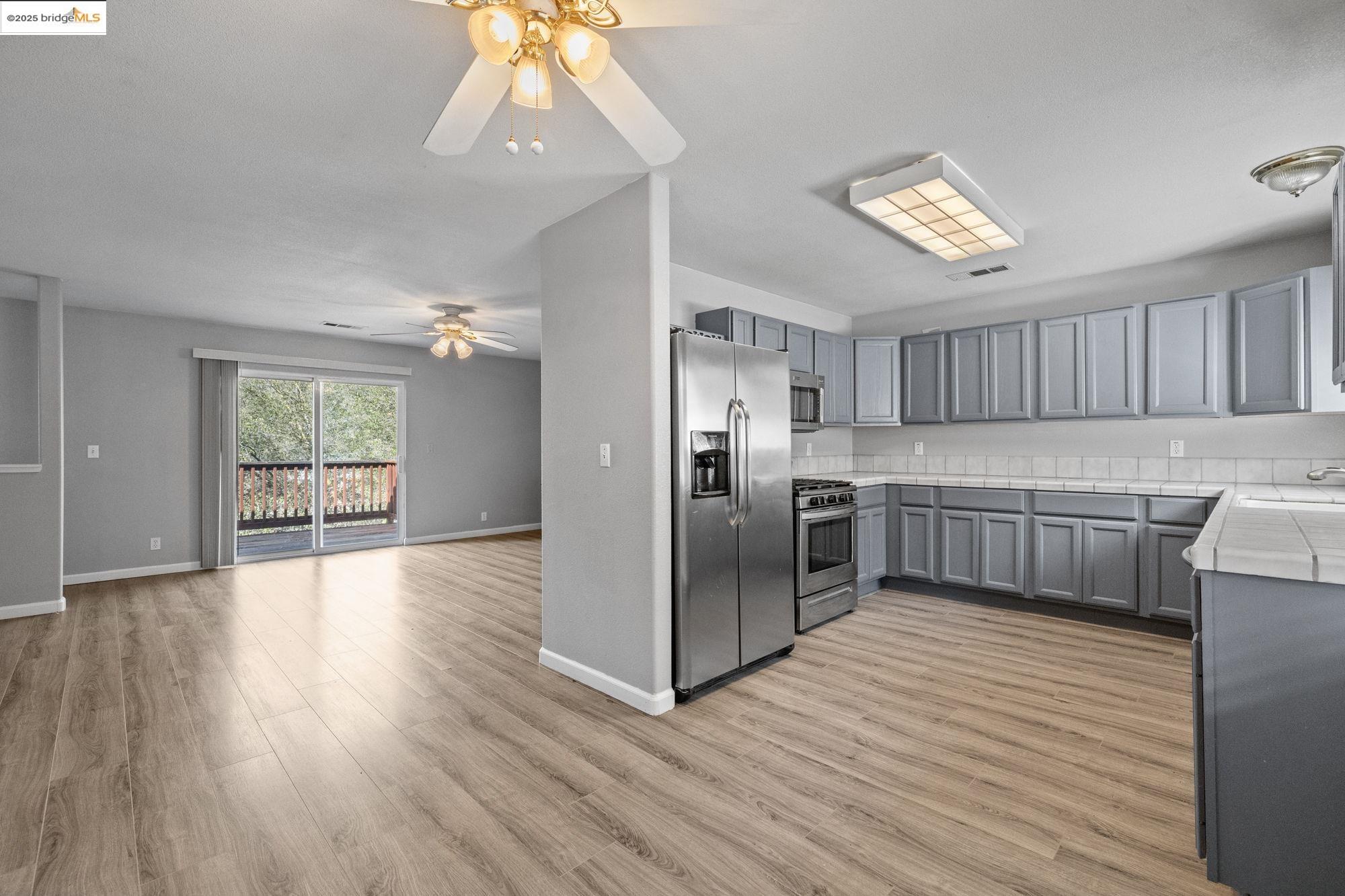 375 Arbona Cir