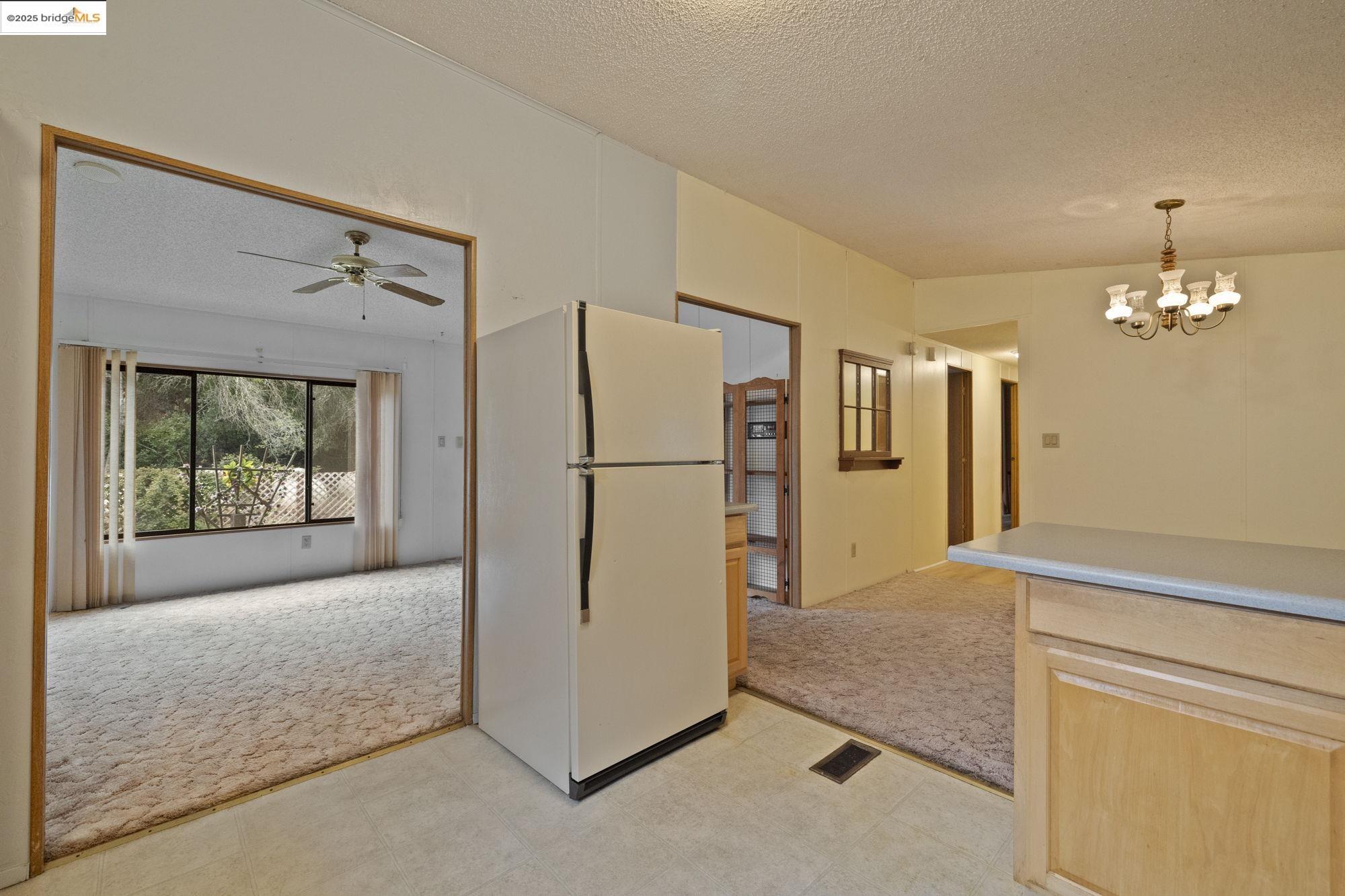 10678 Wigwam Rd SPC 11