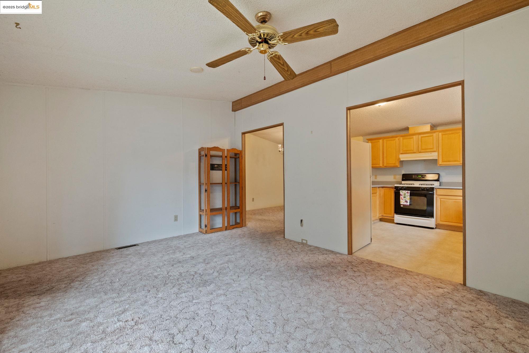 10678 Wigwam Rd SPC 11