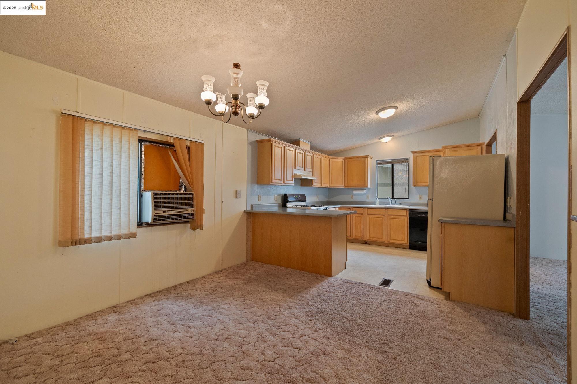 10678 Wigwam Rd SPC 11