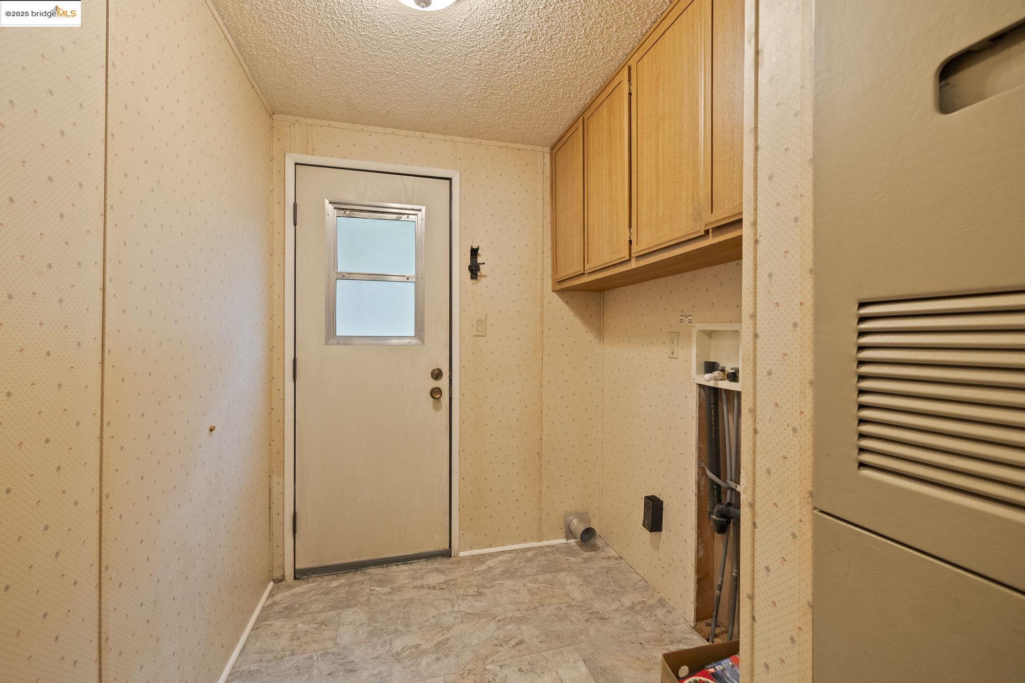 10678 Wigwam Rd SPC 11