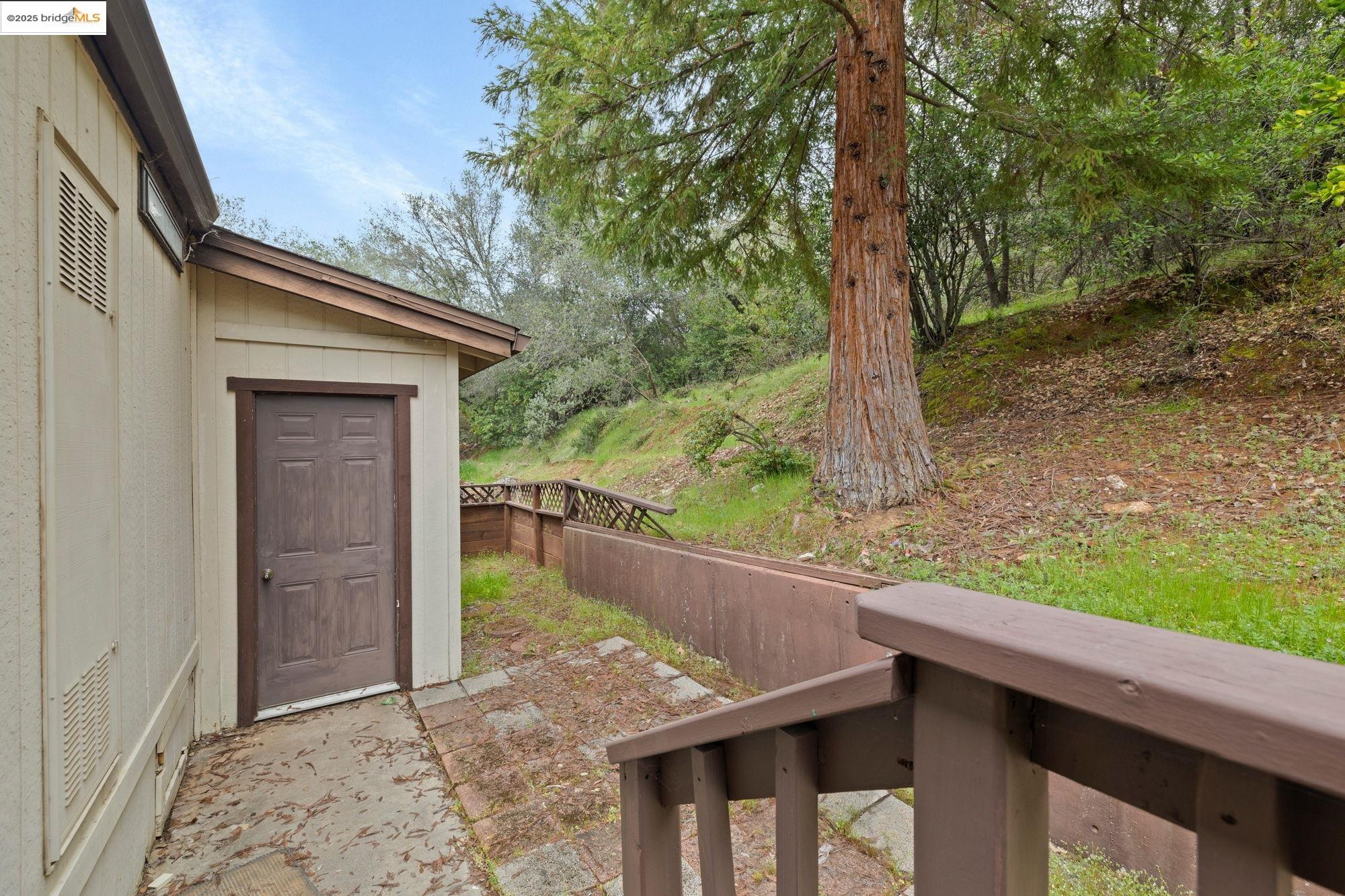 10678 Wigwam Rd SPC 11