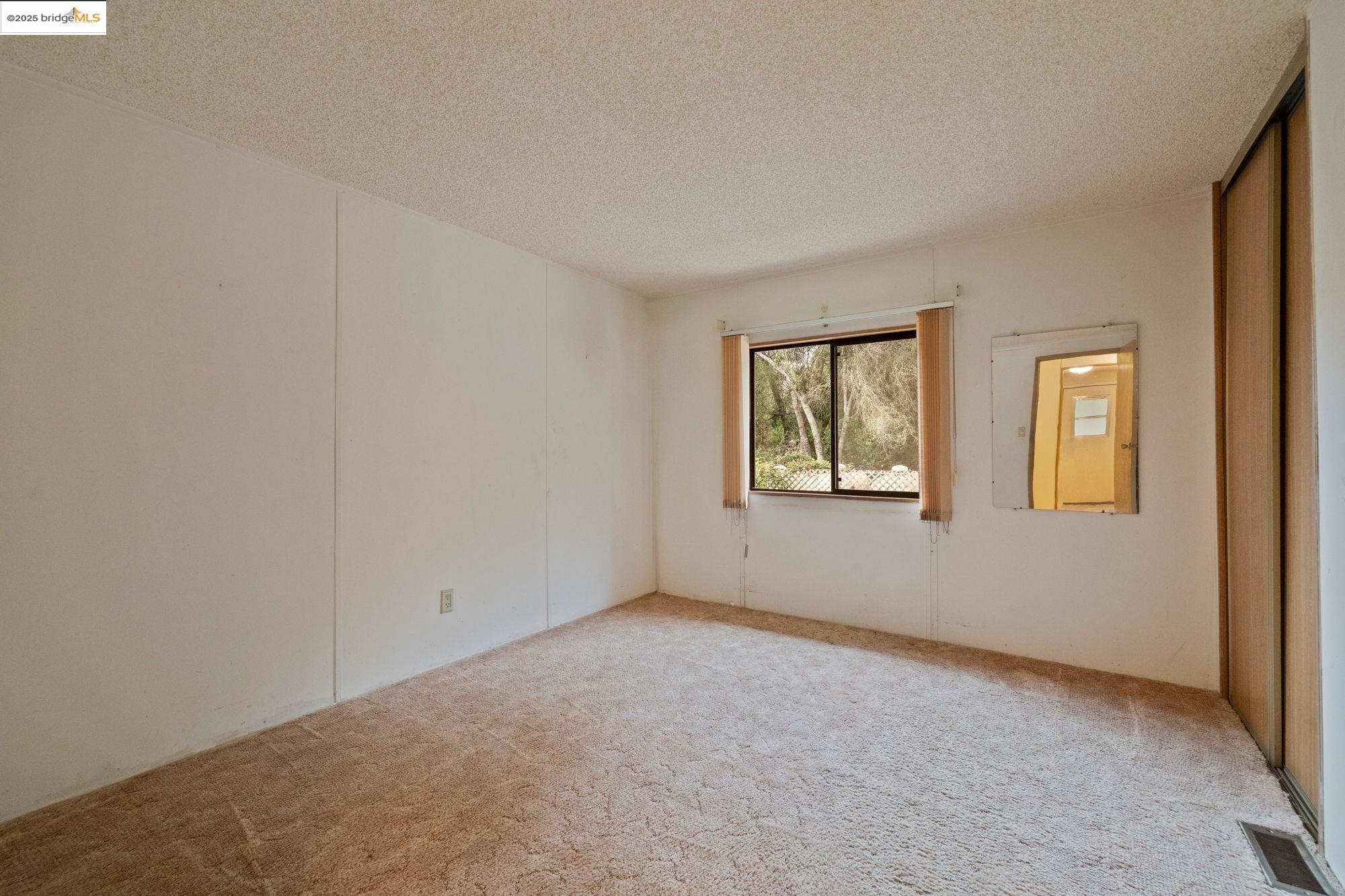 10678 Wigwam Rd SPC 11