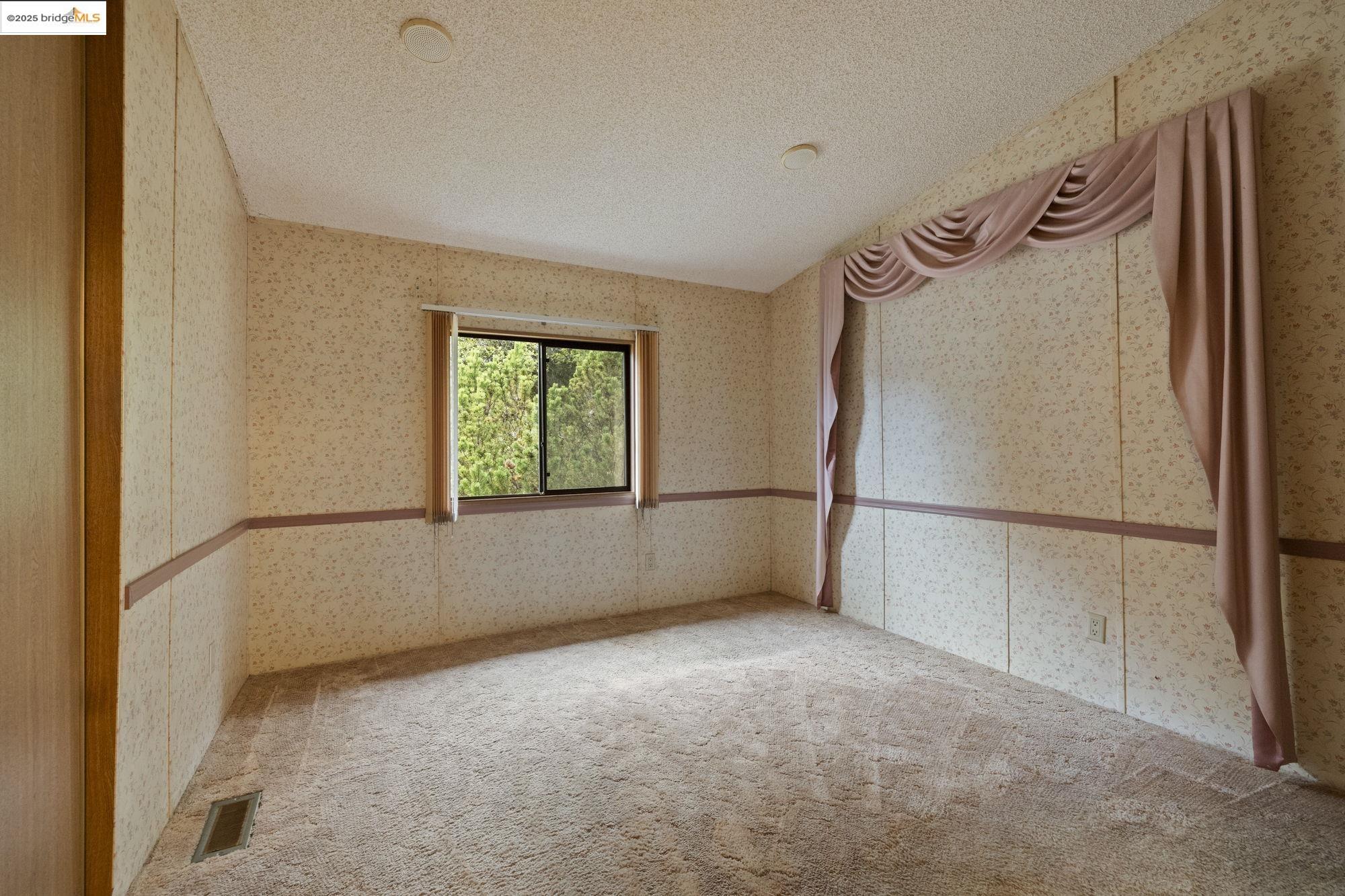 10678 Wigwam Rd SPC 11