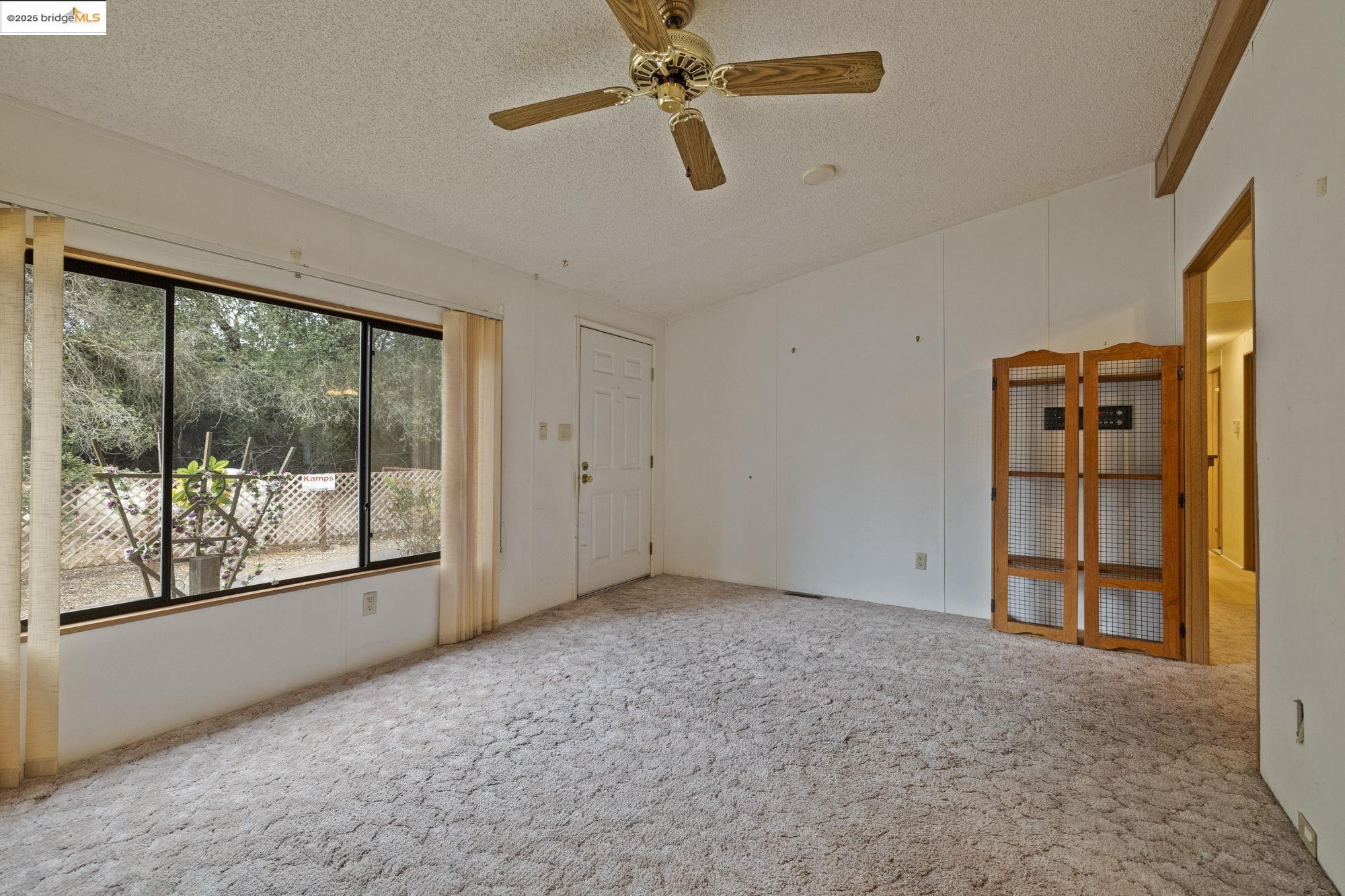 10678 Wigwam Rd SPC 11