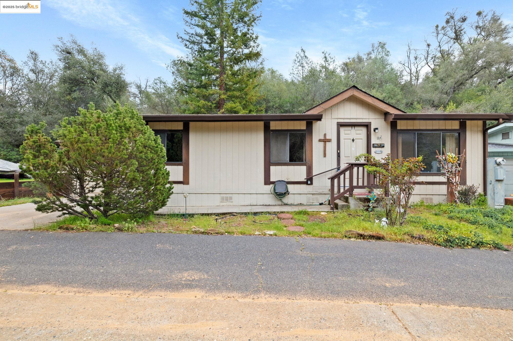 10678 Wigwam Rd SPC 11